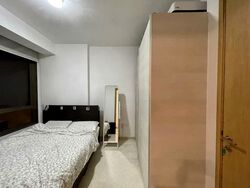 6 Derbyshire (D11), Condominium #566655151